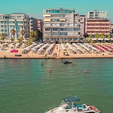 Gent'S Inn دراس المظهر الخارجي الصورة
