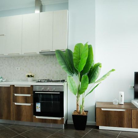 Gent'S Inn دراس المظهر الخارجي الصورة