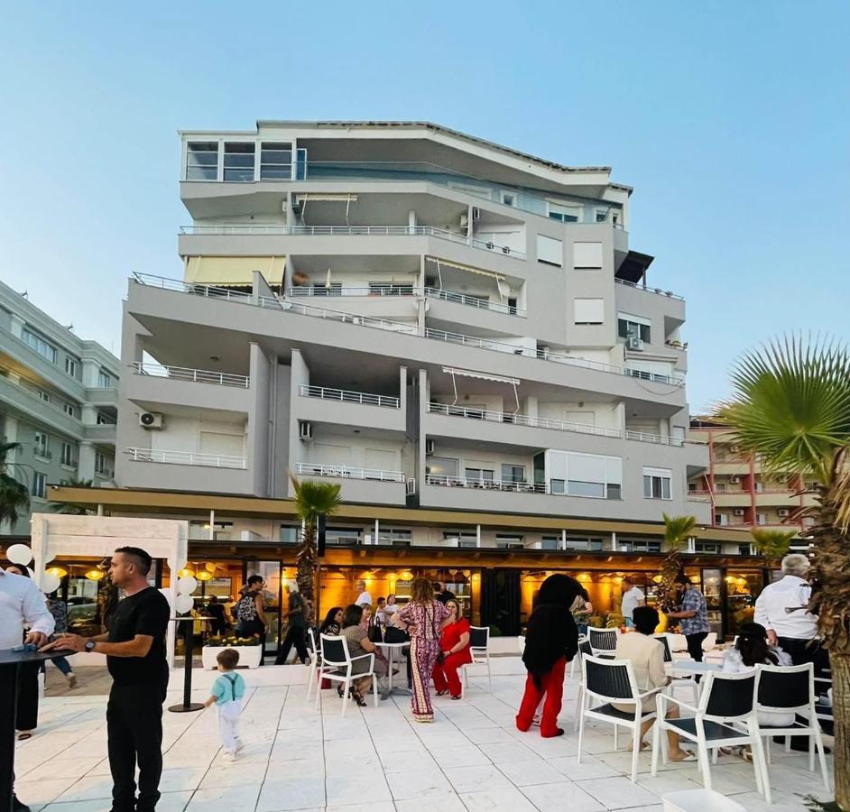 Gent'S Inn دراس المظهر الخارجي الصورة