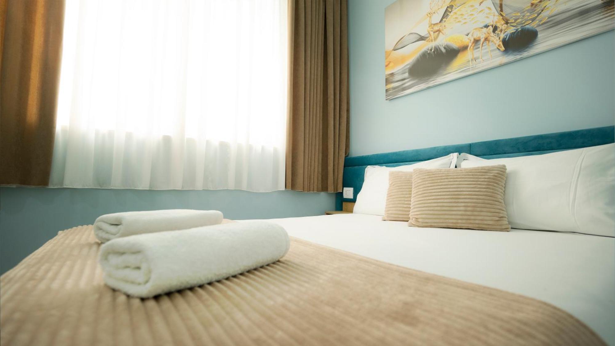 Gent'S Inn دراس المظهر الخارجي الصورة