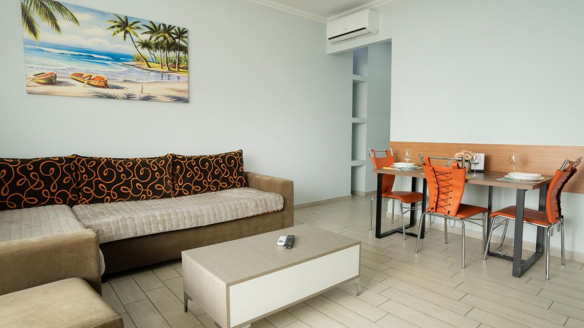 Gent'S Inn دراس المظهر الخارجي الصورة