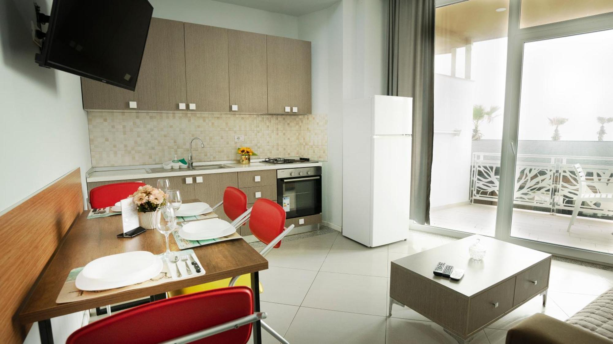 Gent'S Inn دراس المظهر الخارجي الصورة