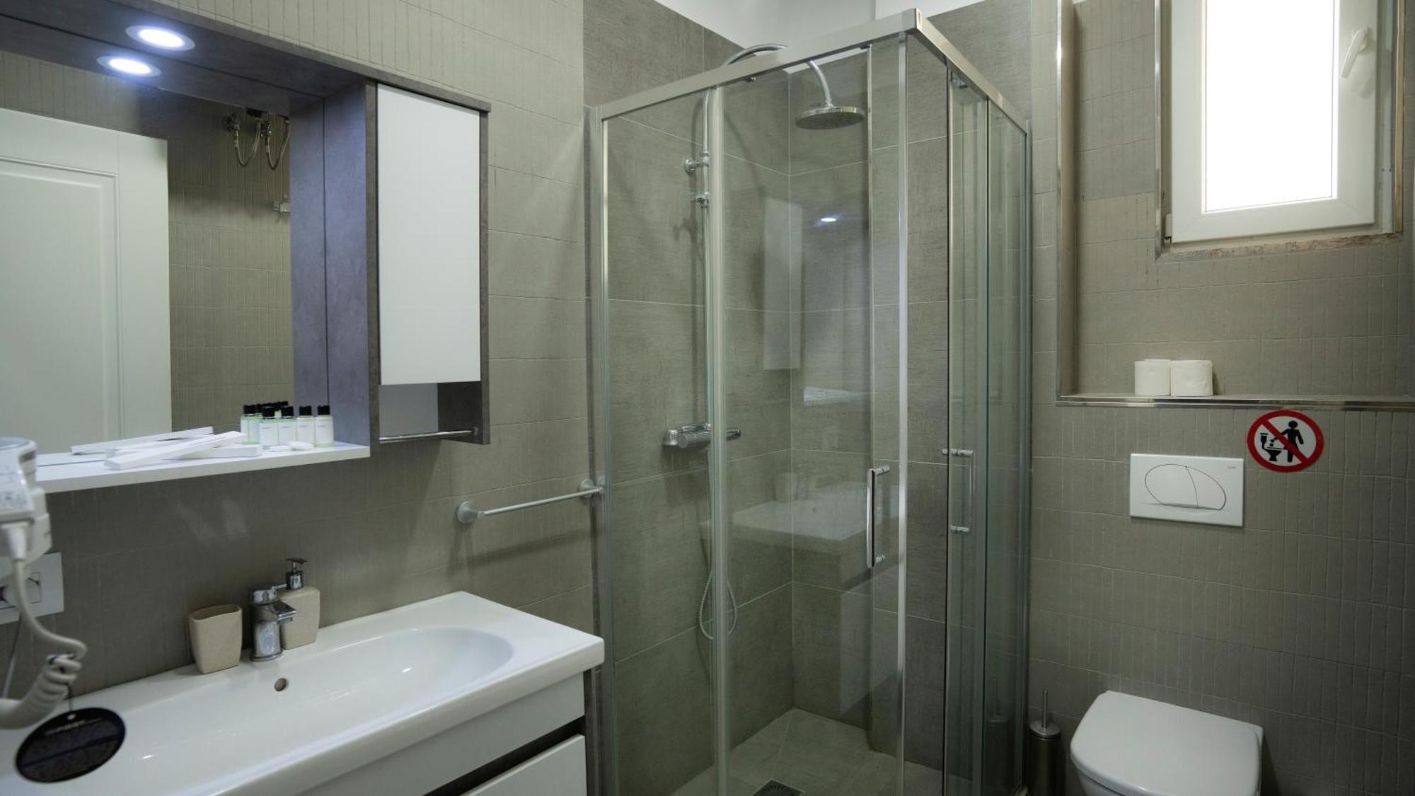 Gent'S Inn دراس المظهر الخارجي الصورة