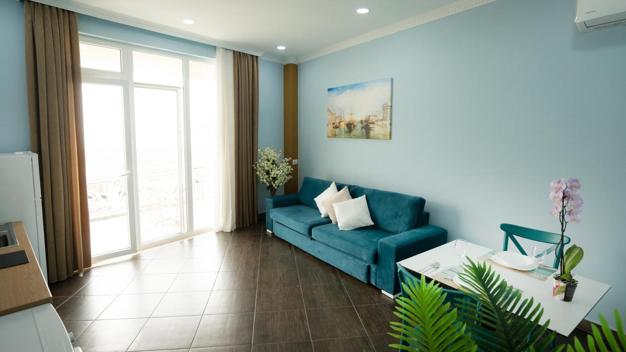 Gent'S Inn دراس المظهر الخارجي الصورة