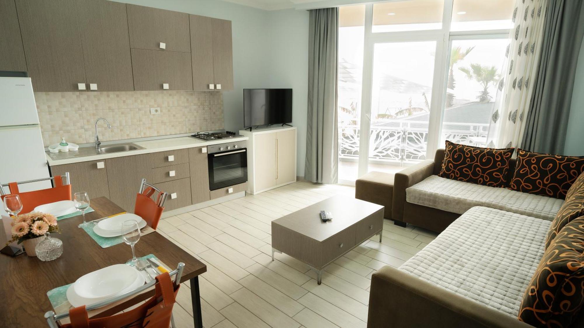 Gent'S Inn دراس المظهر الخارجي الصورة