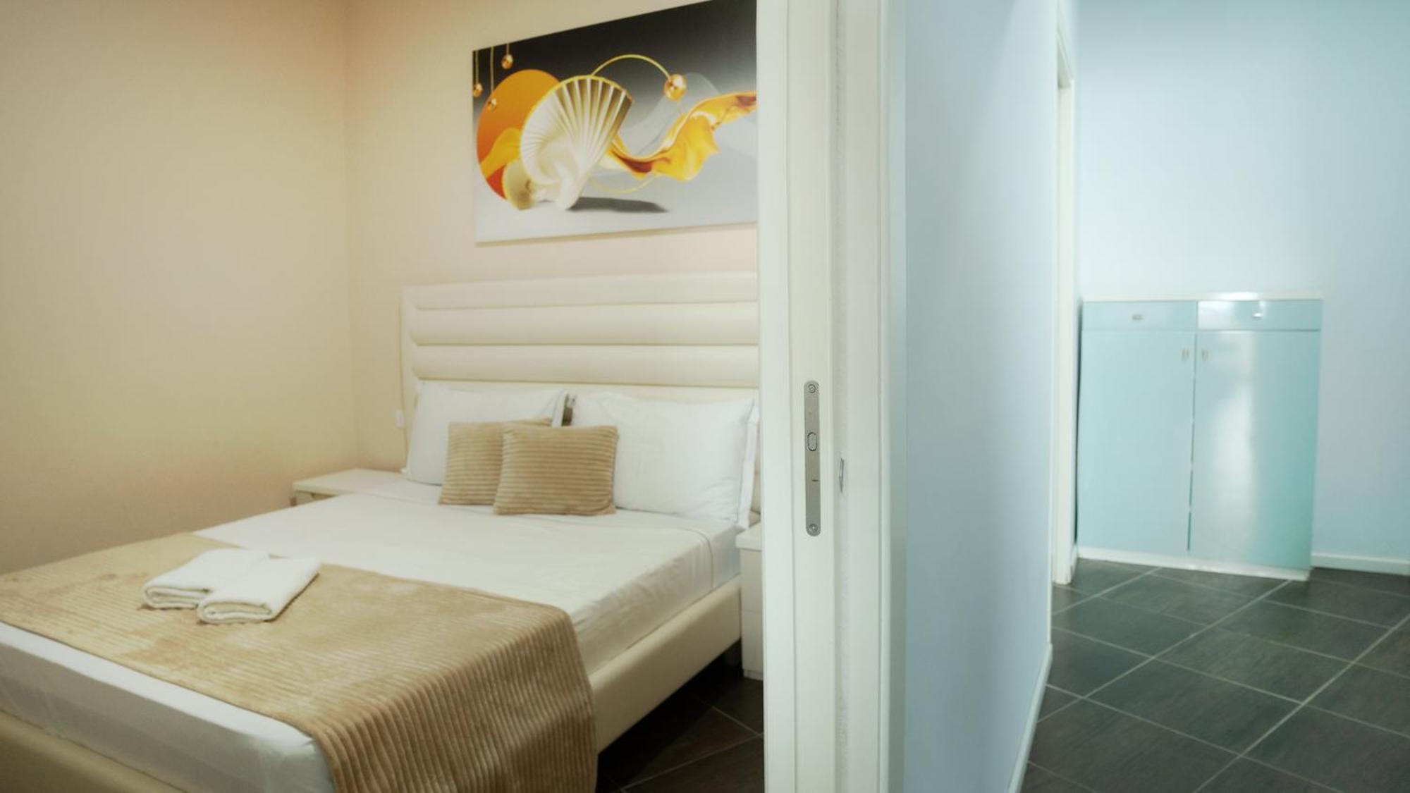 Gent'S Inn دراس المظهر الخارجي الصورة