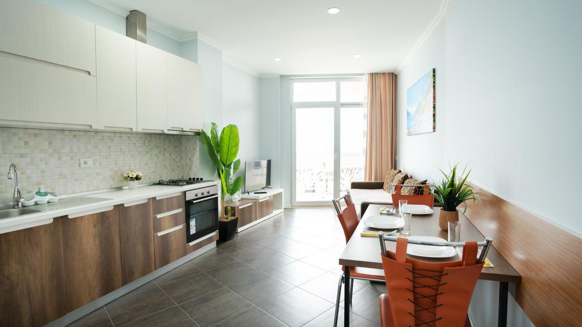 Gent'S Inn دراس المظهر الخارجي الصورة