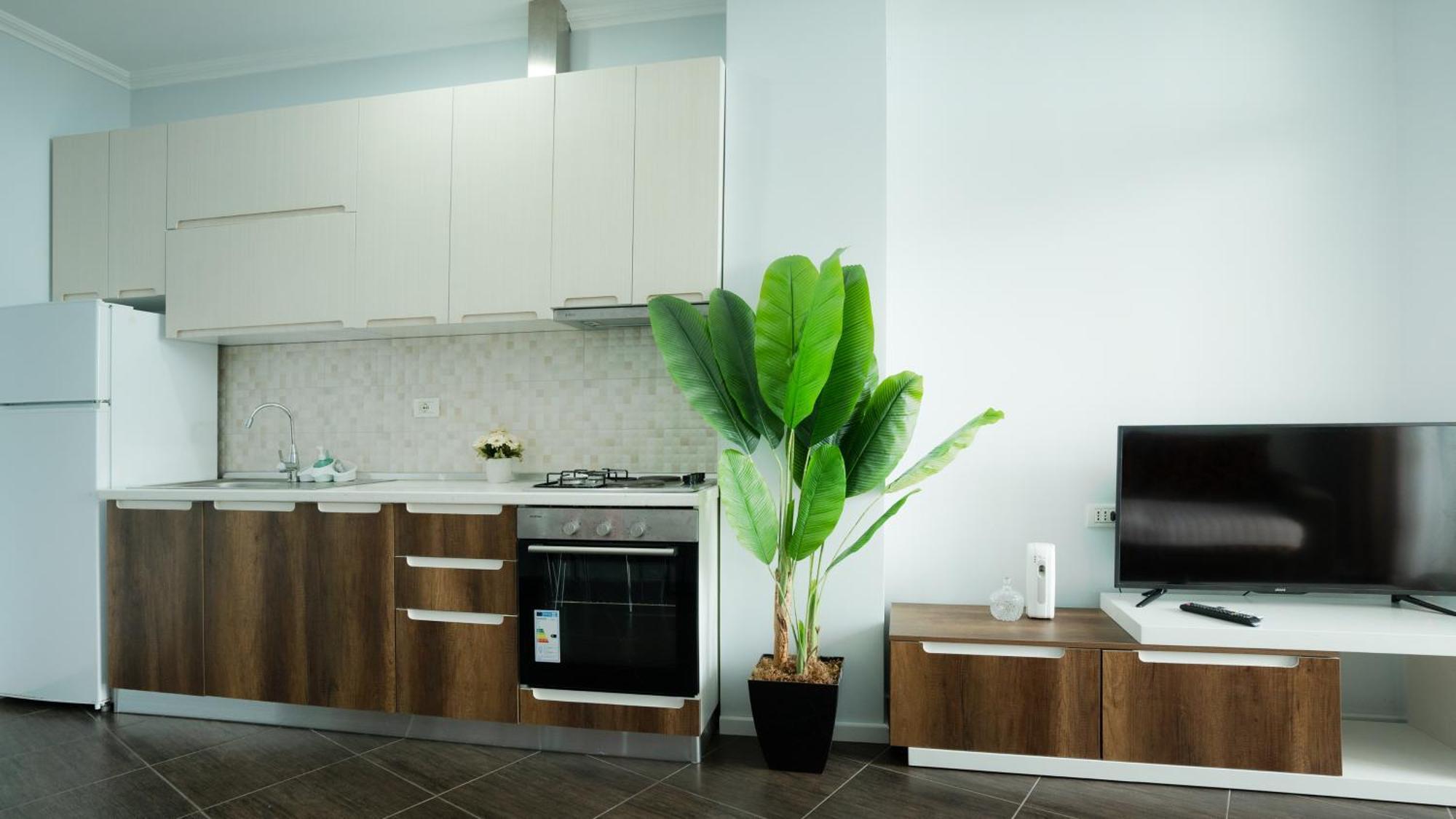 Gent'S Inn دراس المظهر الخارجي الصورة