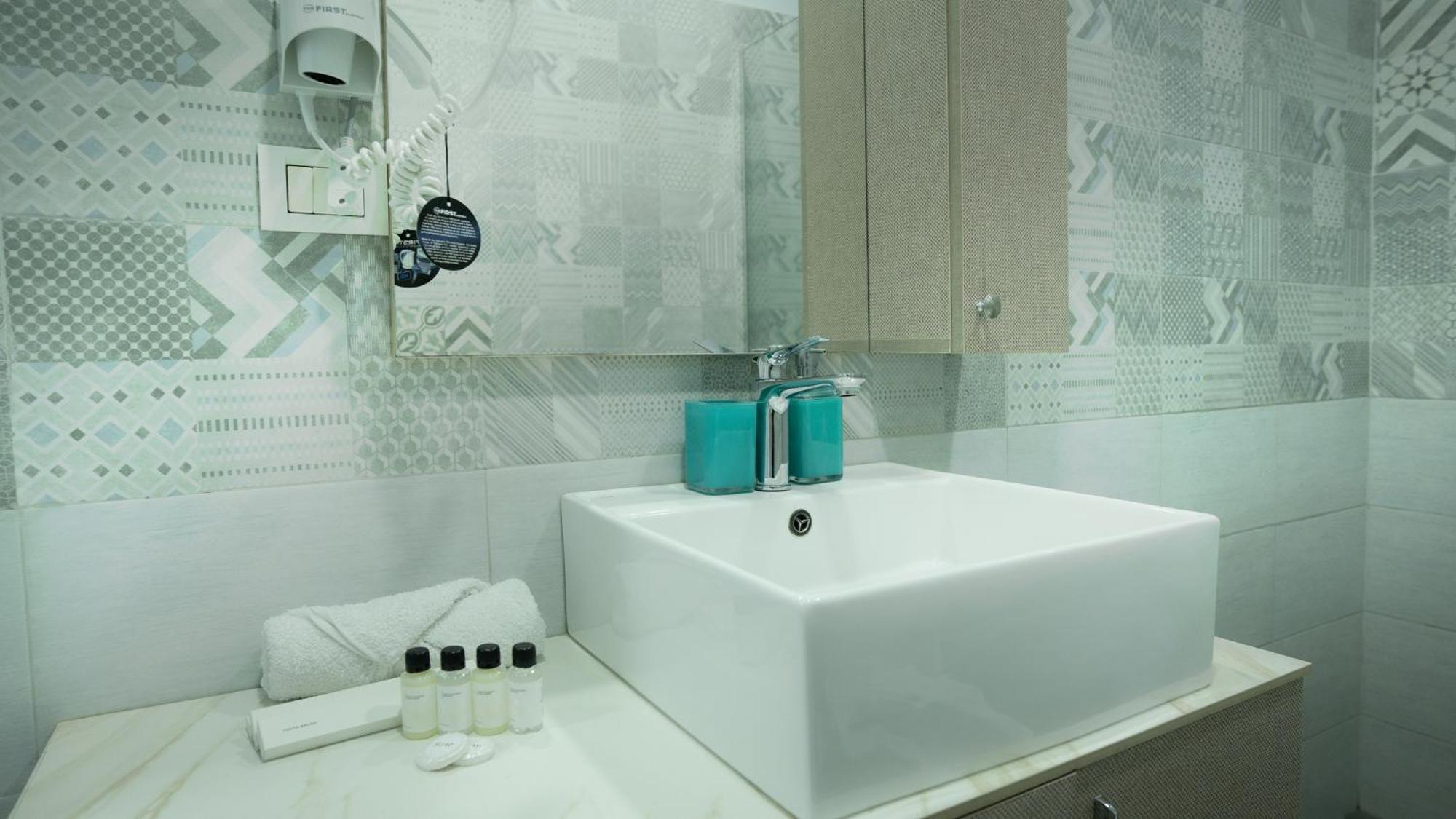 Gent'S Inn دراس المظهر الخارجي الصورة