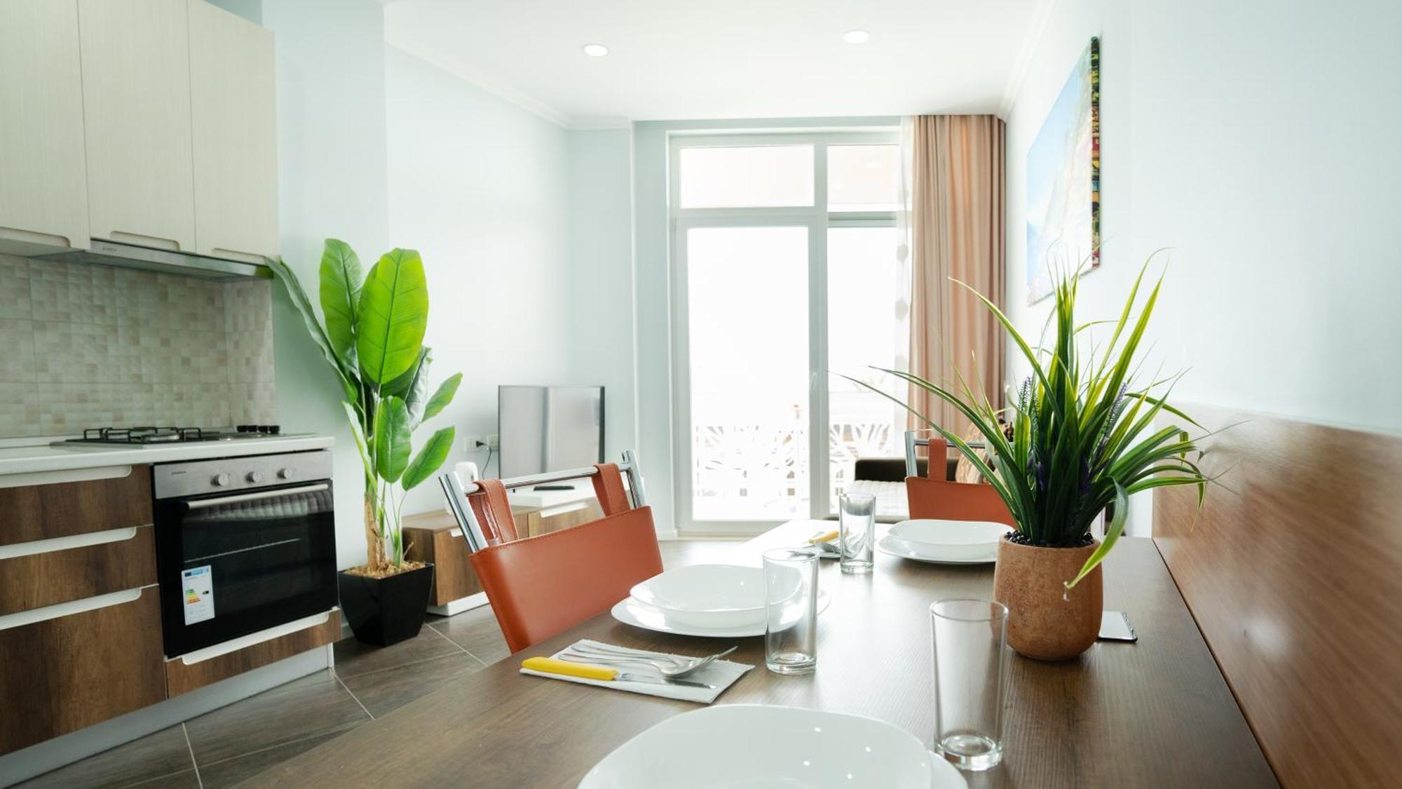 Gent'S Inn دراس المظهر الخارجي الصورة