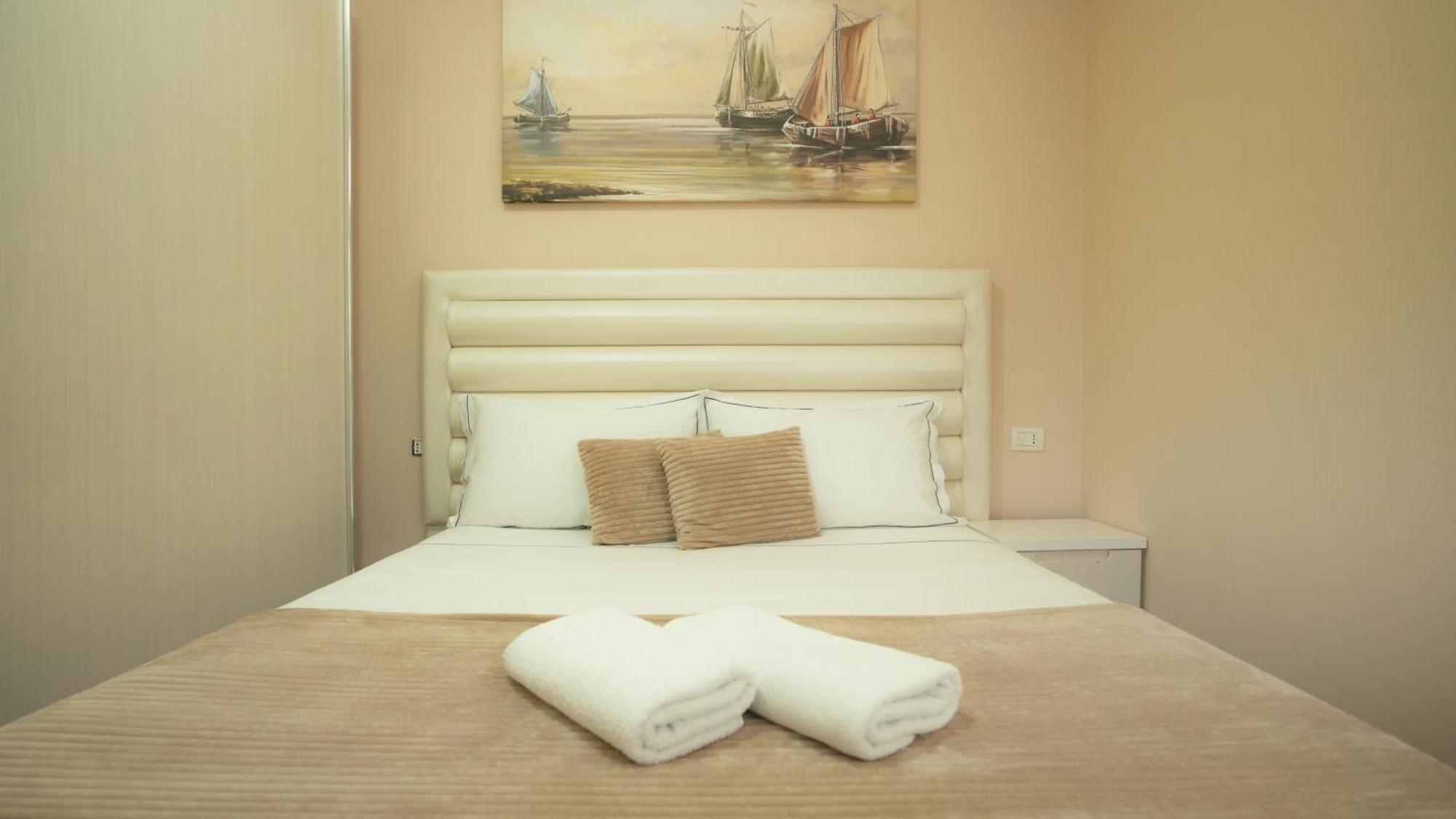 Gent'S Inn دراس المظهر الخارجي الصورة